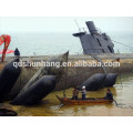 Pneumatic ship/marine/boat rubber airbag